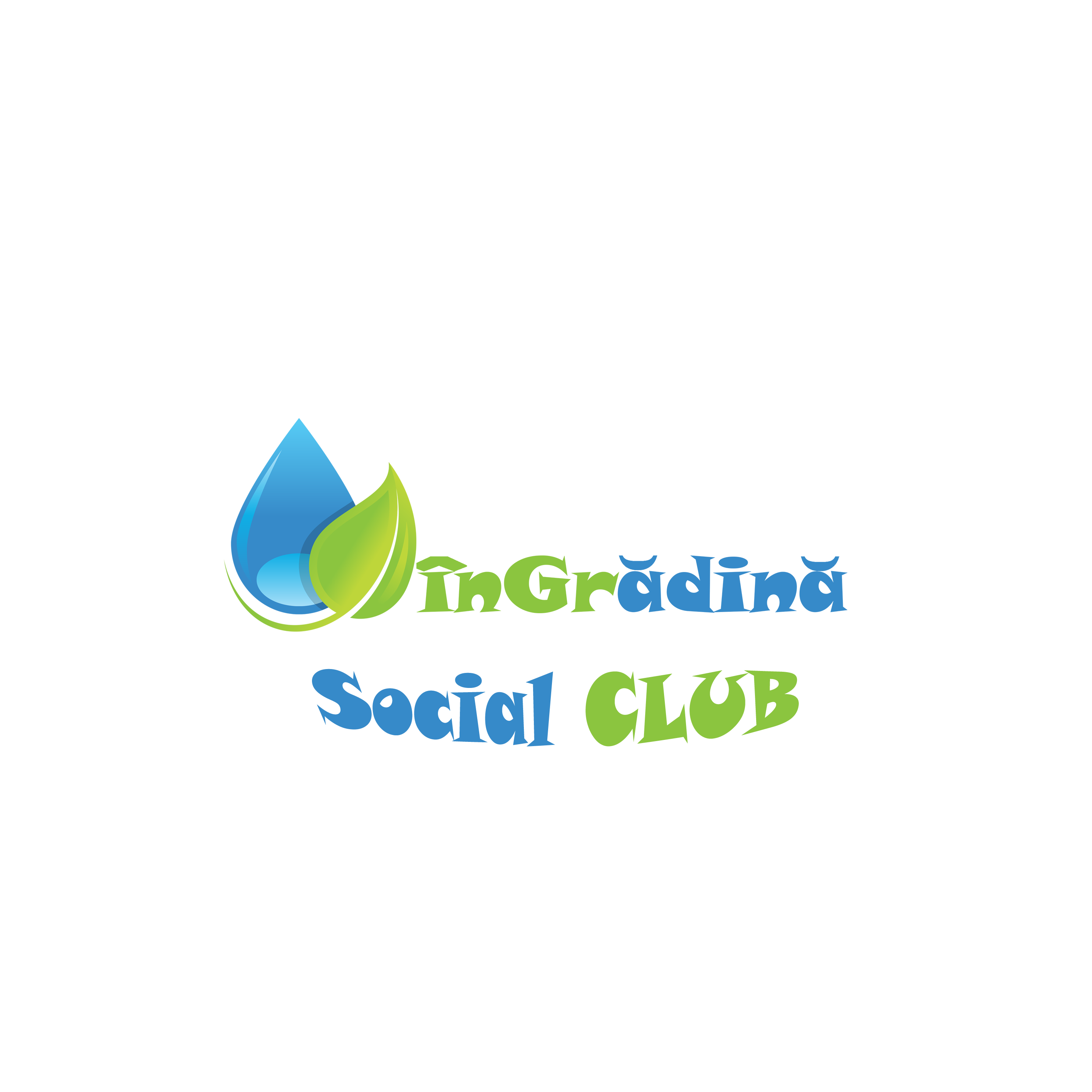 inGradina Social Club